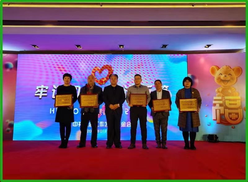 259e863cc102d75ce15bf2256dac2d4.jpg