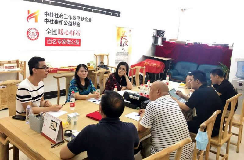 微信图片_20201010164145.jpg