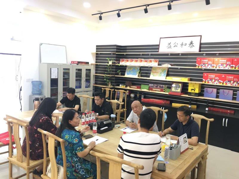 微信图片_20201010164214.jpg