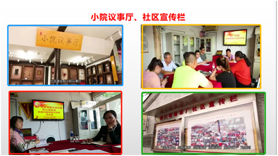 b7b264307cc8fa814b9c604cc7974e9.png